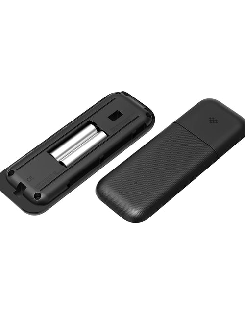 Load image into Gallery viewer, Media Remote for Xbox One, Xbox Series X and Xbox Series S Console DVD Entertainment Multimedia Controle
