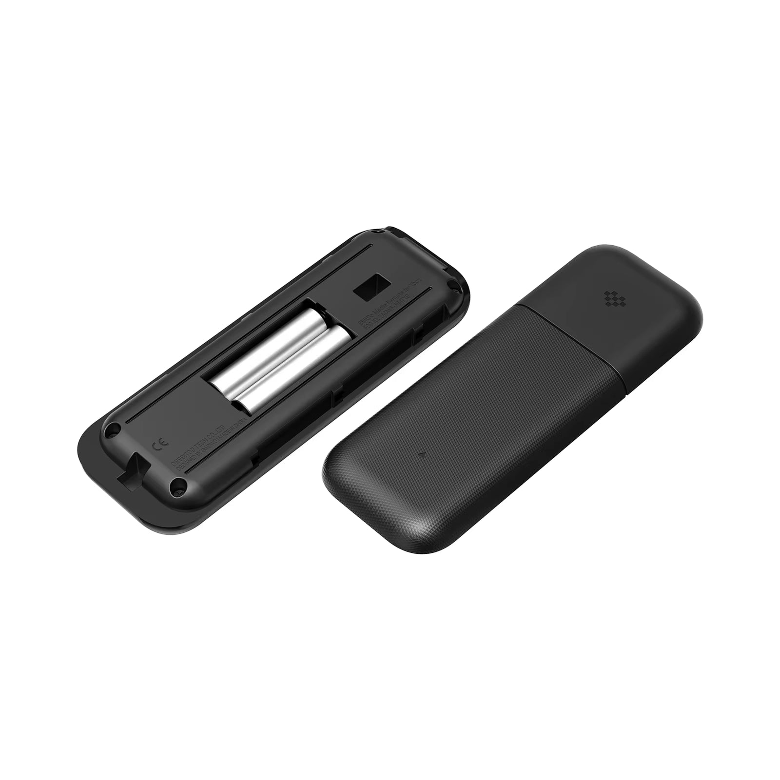 Media Remote for Xbox One, Xbox Series X and Xbox Series S Console DVD Entertainment Multimedia Controle